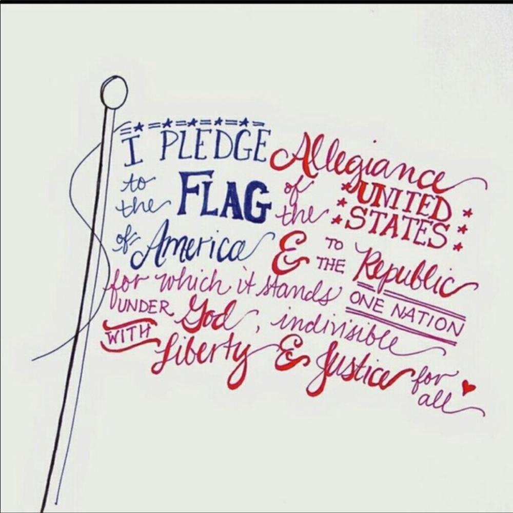 Buying postage for a return please disregard